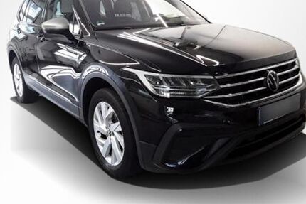 VW Tiguan 55.300 km 28.810 &euro; Nürnberg 90411