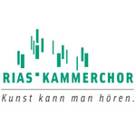 RIAS Kammerchor Berlin