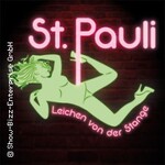 St. Pauli - Leichen von der Stange