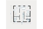 Ihr maßgeschneidertes Zuhause in Schwaig bei Nürnberg - individuell gestaltbar, nachhaltig und großzügig - Gewerbeobjekt Schwaig bei Nürnberg | Angebot:27285019