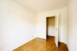 Etagenwohnung Nürnberg Gärten bei Wöhrd - 5 Zimmer, 125 m&sup2;, 1.480&euro; | Angebot:27545060