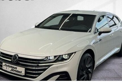 VW Arteon 1.060 km 49.955 &euro; Schnaittach 91220