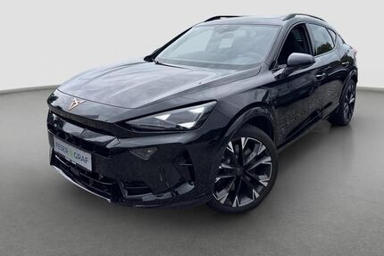 Cupra Formentor 15.390 km 36.979 &euro; Cadolzburg 90556