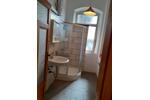 Erdgeschoßwohnung Fürth Altstadt - 1 Zimmer, 45 m&sup2;, 635&euro; | Angebot:27597883