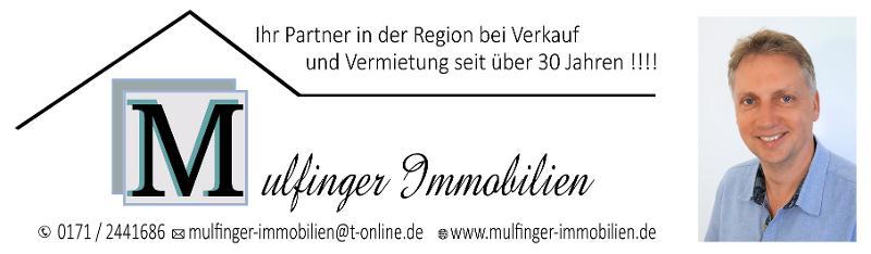 3 Zi. Wohnung im EG mit Terrasse, Gartenmitbenutzung und Garage - Etagenwohnung Hessdorf | Angebot:27314099