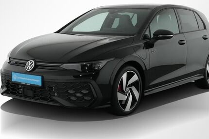 VW Golf 10.900 km 46.610 &euro; Nürnberg 90411