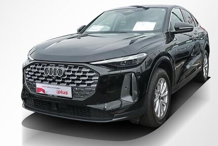 Audi Q5 27.450 km 43.190 &euro; Erlangen 91058