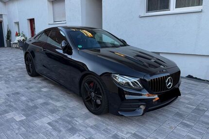 Mercedes-Benz E 300 109.000 km 32.499 &euro; Hirschaid 96114