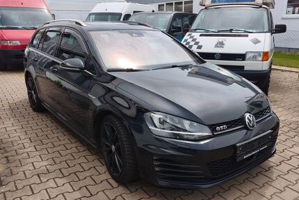 VW Golf 193.000 km 12.999 &euro; Nürnberg 90411