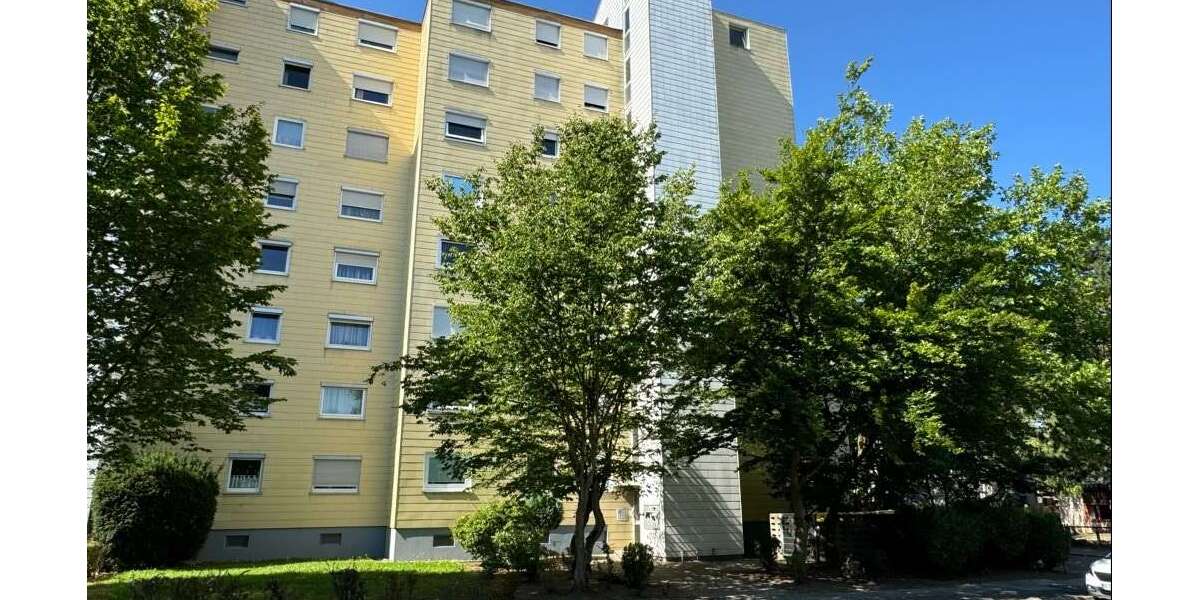 Etagenwohnung Stein - 2 Zimmer, 54 m&sup2;, 178.000&euro; | Angebot:26966756