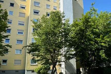 Wohnung Stein - 2 Zimmer, 54 m&sup2;, 178.000&euro; | Angebot:26966756