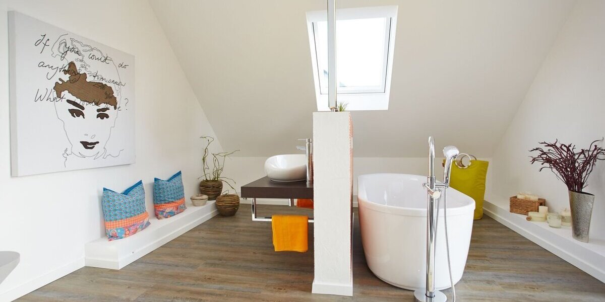 Ihr individuelles Einfamilienhaus in Neunkirchen am Brand - modern und flexibel - Einfamilienhaus Neunkirchen am Brand | Angebot:27634507