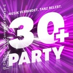 30+ Party