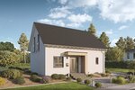 Seltene Gelegenheit : Igelsdorf EFH als Doppelhaus gestellt , mit großen Grundstück Schlüsselfertg - Einfamilienhaus Baiersdorf - Igelsdorf Igelsdorf | Angebot:27479255