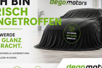 Kia ceed Sportswagon 108.078 km 13.990 &euro; Nürnberg 90441