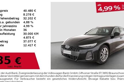 Audi A6 29.556 km 40.480 &euro; Nürnberg 90441