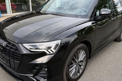 Audi Q3 147.000 km 23.660 &euro; Nürnberg 90439