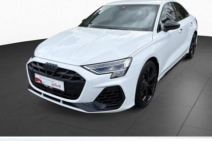 Audi S3 18.980 km 40.480 &euro; Schwabach 91126
