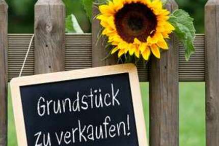 Grundstück Forchheim - 859.000&euro; | Angebot:27270967