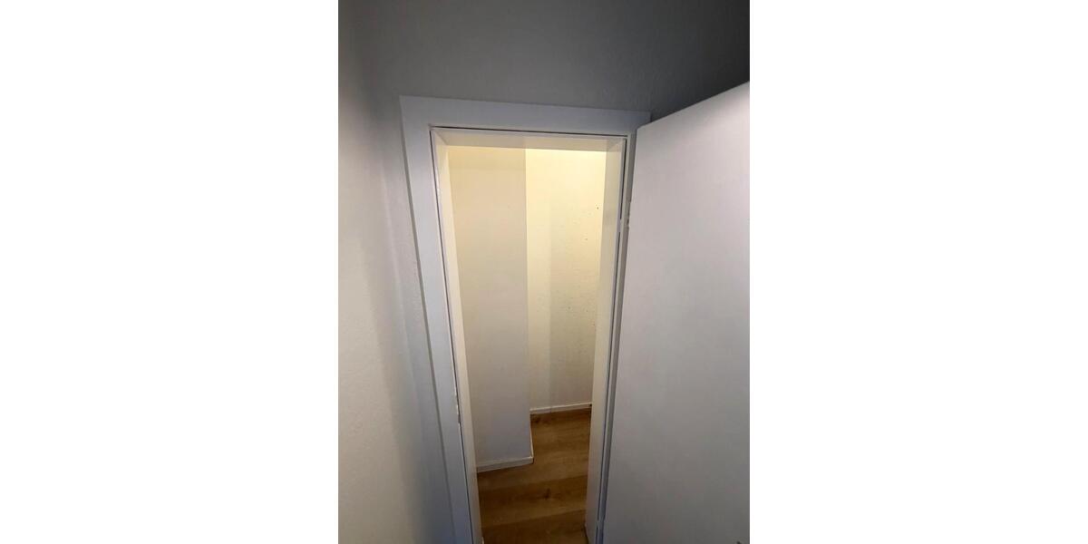 Etagenwohnung Nürnberg Gibitzenhof - 1 Zimmer, 39 m&sup2;, 165.000&euro; | Angebot:27462174