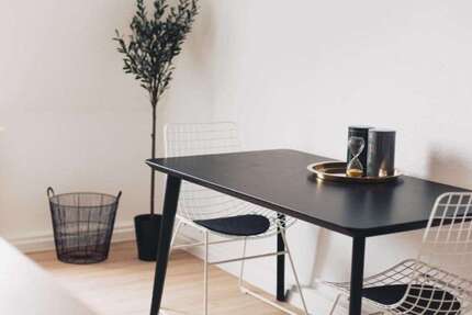 Zimmer Nürnberg Hasenbuck - 2 Zimmer, 1.180&euro; | Angebot:24986021