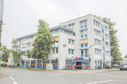 Gewerbeobjekt Erlangen Am Anger - 2.970&euro; | Angebot:24778196