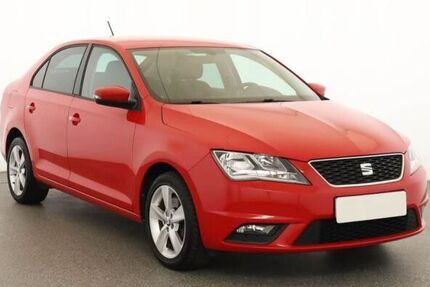 Seat Toledo 74.000 km 7.500 &euro; Nürnberg 90478
