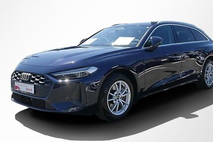 Audi A5 29.450 km 33.840 &euro; Erlangen 91058