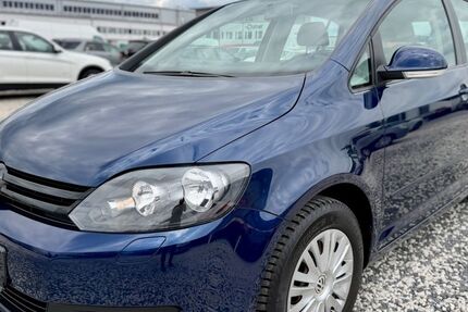 VW Golf 69.296 km 6.990 &euro; Nürnberg 90431