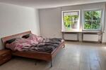 Erdgeschoßwohnung Herzogenaurach - 3 Zimmer, 100 m&sup2;, 1.240&euro; | Angebot:27580102