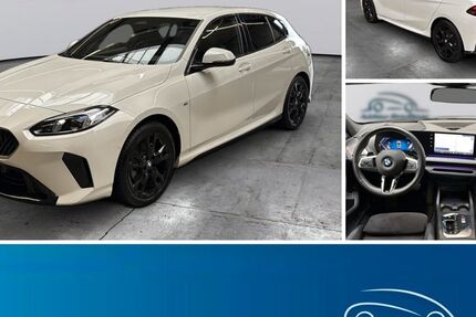 BMW 120 18.800 km 27.590 &euro; Buchschwabach bei Nürnberg 90574