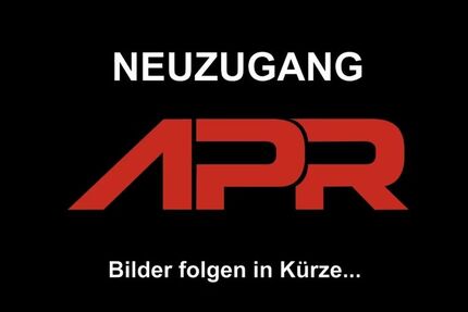 Porsche Cayenne 195.740 km 38.900 &euro; Rückersdorf 90607