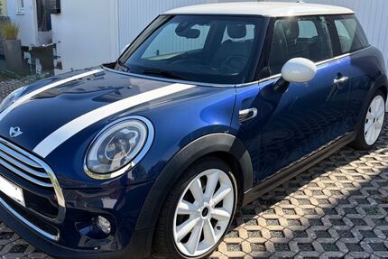 Mini Cooper 73.700 km 8.990 &euro; Oberasbach 90522