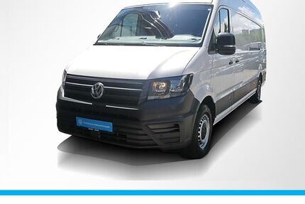 VW Crafter 60.660 km 34.391 &euro; Nürnberg 90441
