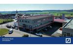 Gewerbeobjekt Wachenroth - 2.780&euro; | Angebot:20772765