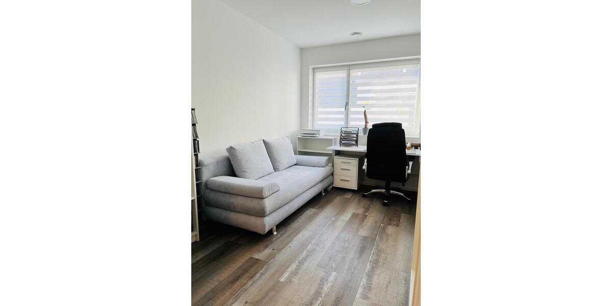 Erdgeschoßwohnung Baiersdorf - 3 Zimmer, 87 m&sup2;, 1.480&euro; | Angebot:27598476
