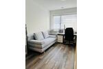 Erdgeschoßwohnung Baiersdorf - 3 Zimmer, 87 m&sup2;, 1.480&euro; | Angebot:27598476