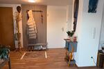 Dachgeschoßwohnung Höchstadt an der Aisch - 2 Zimmer, 60 m&sup2;, 900&euro; | Angebot:27594338