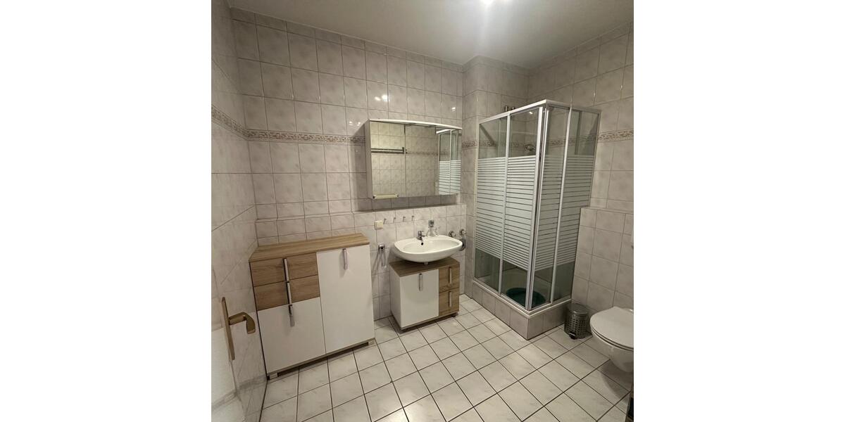 Dachgeschoßwohnung Fürth Eigenes Heim - 2 Zimmer, 66 m&sup2;, 790&euro; | Angebot:27595106