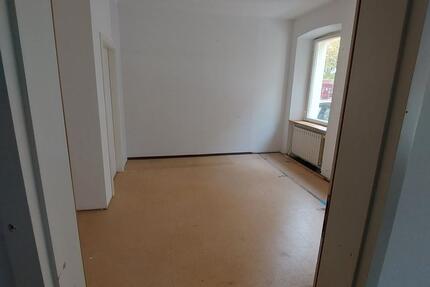 Wohnung Nürnberg Eberhardshof - 2 Zimmer, 60 m&sup2;, 650&euro; | Angebot:27589988