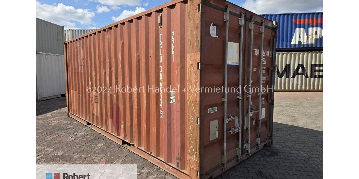 Gewerbeobjekt Nürnberg Herrnhütte - 1.450&euro; | Angebot:15986386