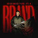 HeXer - Brand Tour Pt. II - Zusatzshow + Support: Tokan&Morris