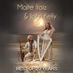 Maite Itoiz & John Kelly - Best of 20 Years - Anniversary Tour 2026