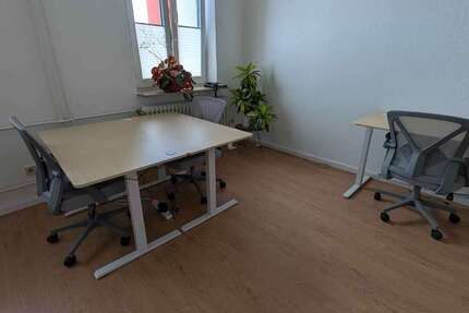 Gewerbeobjekt Erlangen Buckenhofer Siedlung - 150&euro; | Angebot:27645715