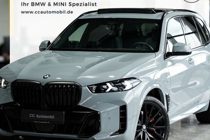 BMW X5 7.190 km 89.899 &euro; Fürth 90763