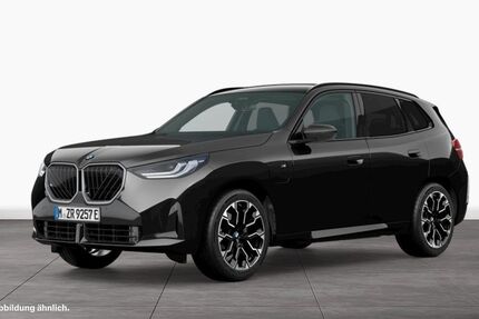 BMW X3 6.345 km 57.980 &euro; Erlangen 91058