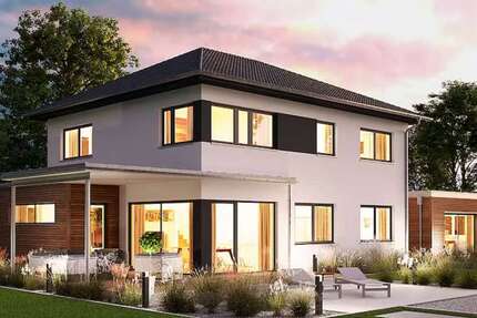 Grundstück Frensdorf - 90.000&euro; | Angebot:12208150