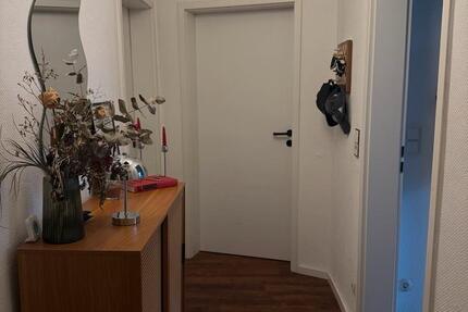 Wohnung Nürnberg Gärten bei Wöhrd - 3 Zimmer, 65 m&sup2;, 830&euro; | Angebot:27607609