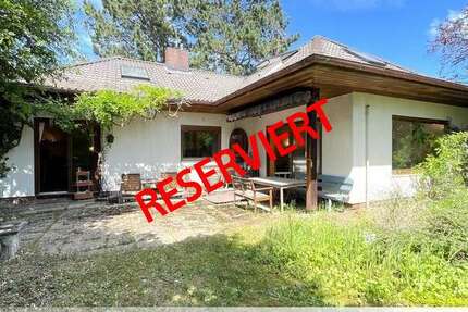Haus Lauf-Neunhof Neunhof - 5 Zimmer, 133 m&sup2;, 568.000&euro; | Angebot:26966592