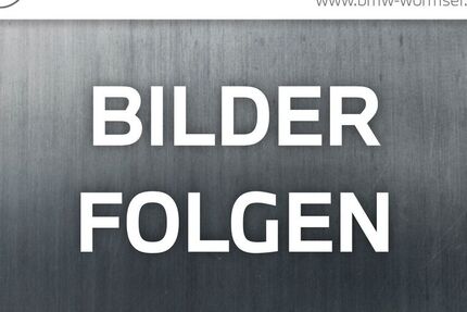 BMW 320 53.957 km 31.977 &euro; Forchheim 91301
